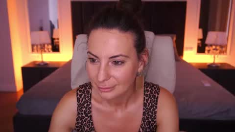 Snapshot of veroniicarose chatting on 07/13/26, 06:27 Veronica online show from 07/13/26, 06:27