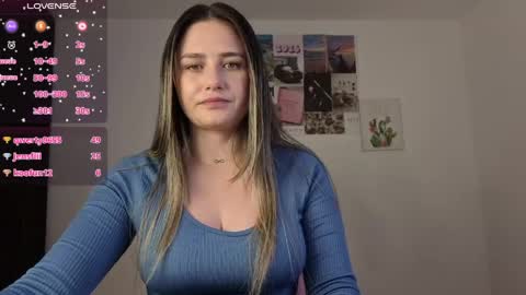 Vero online show from 04/04/26, 07:50