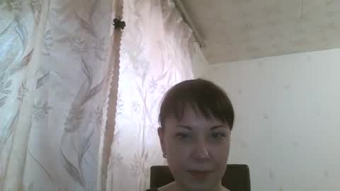 Snapshot of veronika_xi chatting on 02/28/25, 01:03 veronika_xi online show from 02/28/25, 01:03