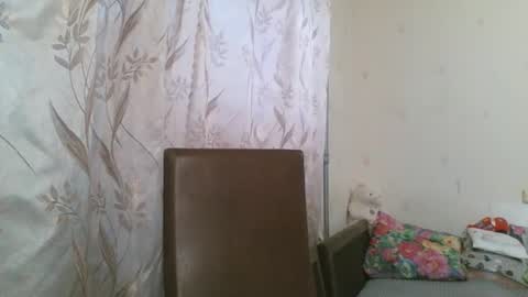 Snapshot of veronika_xi chatting on 03/07/25, 07:19 veronika_xi online show from 03/07/25, 07:19