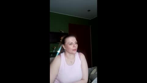 VeronikawGold online show from 03/25/26, 11:27