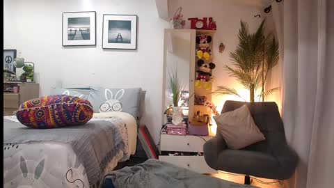 Snapshot of veronnika_hill chatting on 01/25/25, 02:58 veronica online show from 01/25/25, 02:58