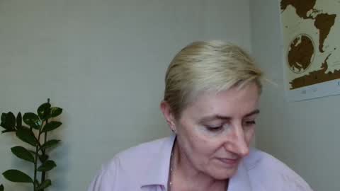 Snapshot of verony_ chatting on 03/06/25, 05:11 verony_ online show from 03/06/25, 05:11