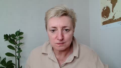 Snapshot of verony_ chatting on 03/11/25, 11:55 verony_ online show from 03/11/25, 11:55