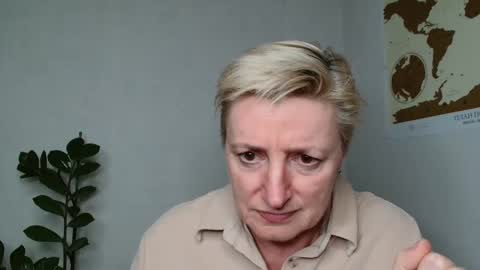 Snapshot of verony_ chatting on 03/12/25, 06:22 verony_ online show from 03/12/25, 06:22