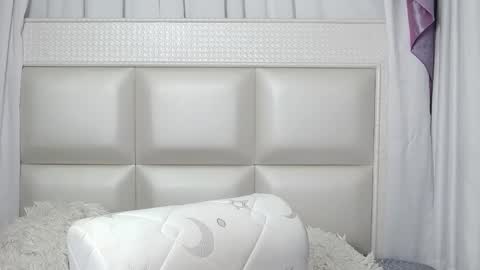 Snapshot of verosantana1 chatting on 03/08/25, 05:07 Vernica online show from 03/08/25, 05:07