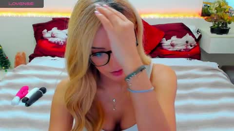 VerraSweet4u online show from 01/26/25, 07:42