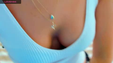 VerraSweet4u online show from 02/19/25, 10:01