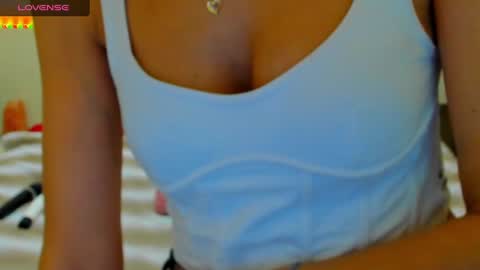 VerraSweet4u online show from 03/01/25, 04:58