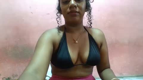 verronique1511 online show from 02/07/25, 07:07