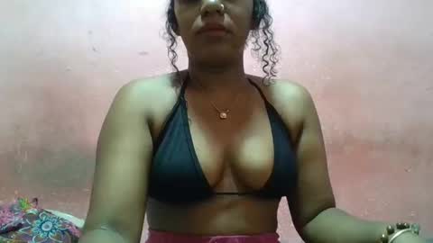 verronique1511 online show from 02/07/25, 02:26