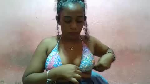 verronique1511 online show from 02/08/25, 03:31