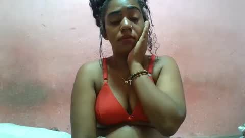 verronique1511 online show from 02/09/25, 04:14