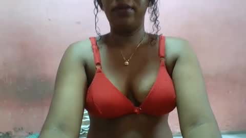 verronique1511 online show from 02/09/25, 07:16