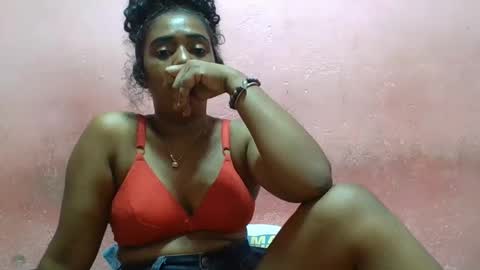 verronique1511 online show from 02/09/25, 01:56