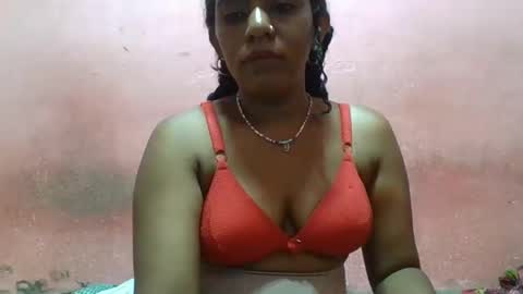 verronique1511 online show from 02/09/25, 08:02