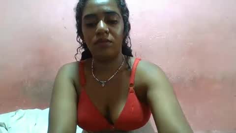 verronique1511 online show from 02/10/25, 08:42