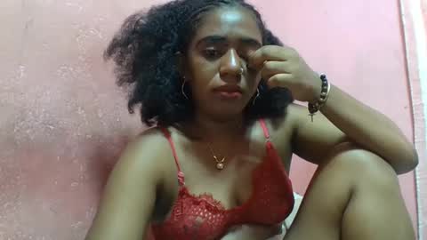 verronique1511 online show from 02/15/25, 04:47