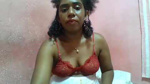 verronique1511 online show from 02/15/25, 11:06