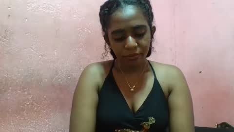 verronique1511 online show from 02/18/25, 03:21