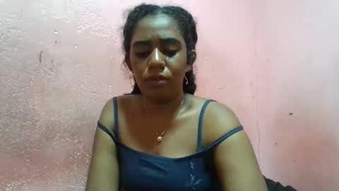 verronique1511 online show from 02/19/25, 10:42