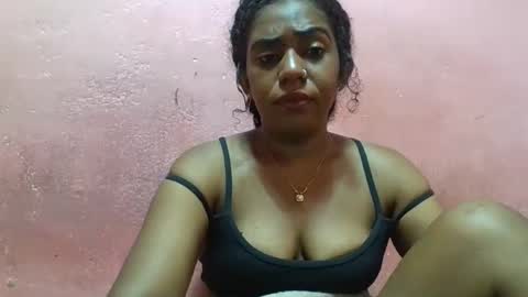 verronique1511 online show from 02/21/25, 04:29