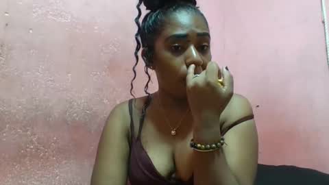 verronique1511 online show from 02/21/25, 03:43