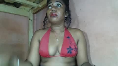 verronique1511 online show from 02/22/25, 01:00