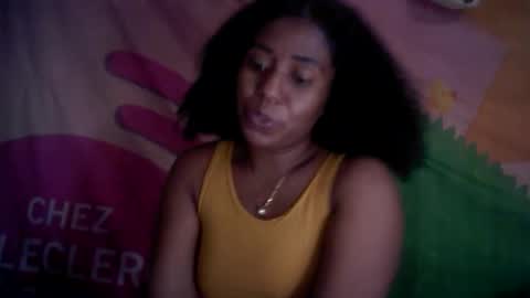 verronique1511 online show from 09/13/25, 09:31