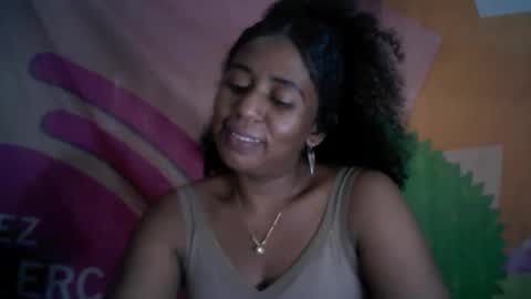 verronique1511 online show from 09/14/25, 06:40