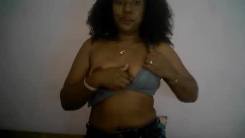 verronique1511 online show from 10/01/25, 03:07