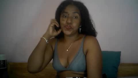 verronique1511 online show from 10/02/25, 07:04