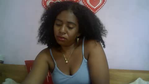 verronique1511 online show from 10/09/25, 06:50