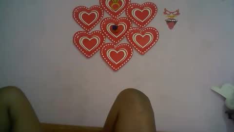 verronique1511 online show from 10/11/25, 08:46