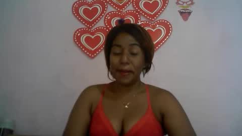 verronique1511 online show from 10/16/25, 04:08