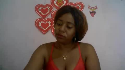 verronique1511 online show from 10/17/25, 04:26