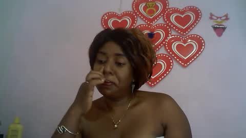 verronique1511 online show from 10/21/25, 08:26