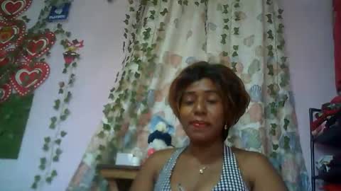 verronique1511 online show from 11/05/25, 10:04