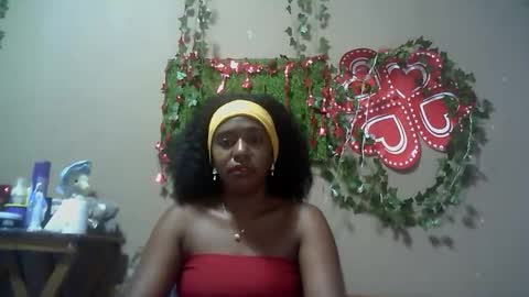 verronique1511 online show from 12/01/25, 05:56