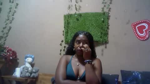 verronique1511 online show from 12/05/25, 05:31