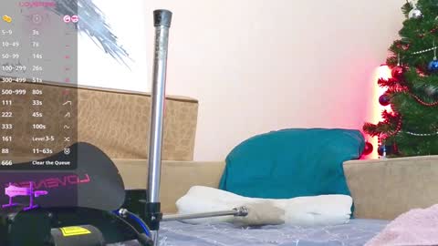 Ethan online show from 12/28/24, 04:52