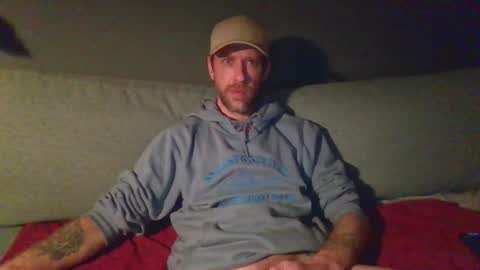 John online show from 11/09/25, 05:39