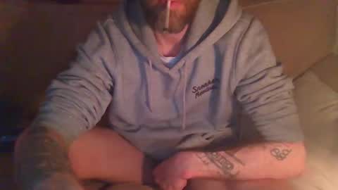 Snapshot of versatilexswede chatting on 02/23/26, 04:43 John online show from 02/23/26, 04:43