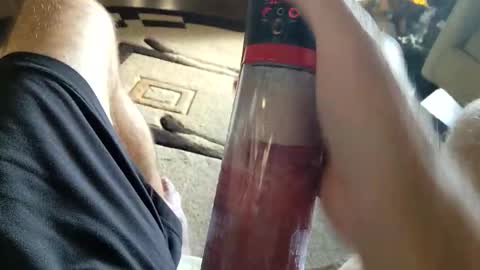 Snapshot of versavoyar chatting on 11/05/25, 02:39 Vers-a-voyar online show from 11/05/25, 02:39