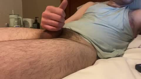 Snapshot of verscock_307 chatting on 02/03/25, 05:14 verscock online show from 02/03/25, 05:14