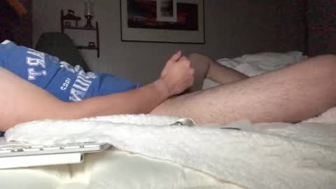 Snapshot of verscock_307 chatting on 10/13/25, 08:36 verscock online show from 10/13/25, 08:36