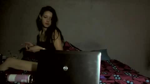 Snapshot of verse124 chatting on 12/04/24, 07:56 ZABiCpl online show from 12/04/24, 07:56