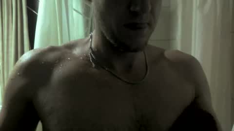Snapshot of verse124 chatting on 12/27/24, 05:48 ZABiCpl online show from 12/27/24, 05:48