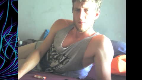 Snapshot of verse124 chatting on 01/16/25, 08:43 ZABiCpl online show from 01/16/25, 08:43