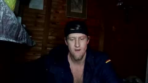 Snapshot of verse124 chatting on 06/02/26, 10:12 ZABiCpl online show from 06/02/26, 10:12